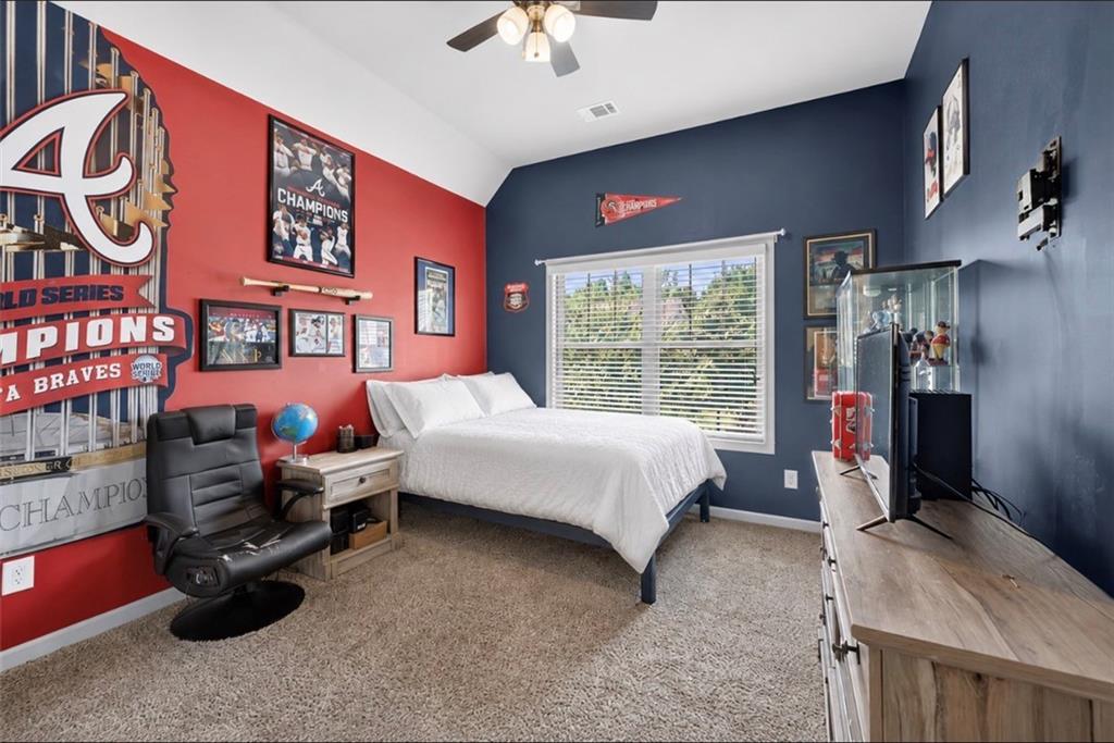 1229 Redhead Lane Jefferson, GA 30549 - Photo 26 of 40