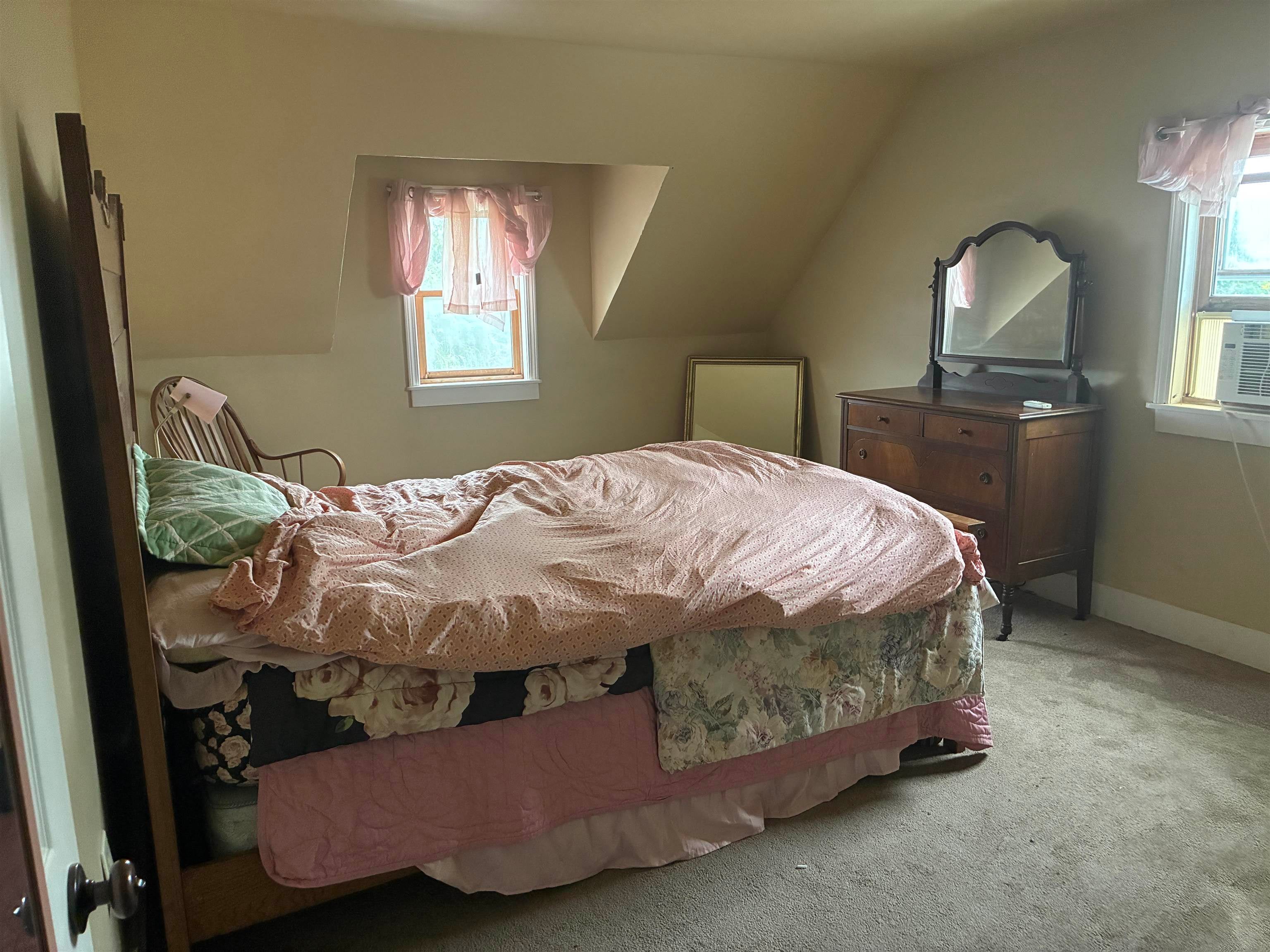 3600 Schmidt Road Gladwin, MI 48624 - Photo 51 of 68 Gallery Image 51