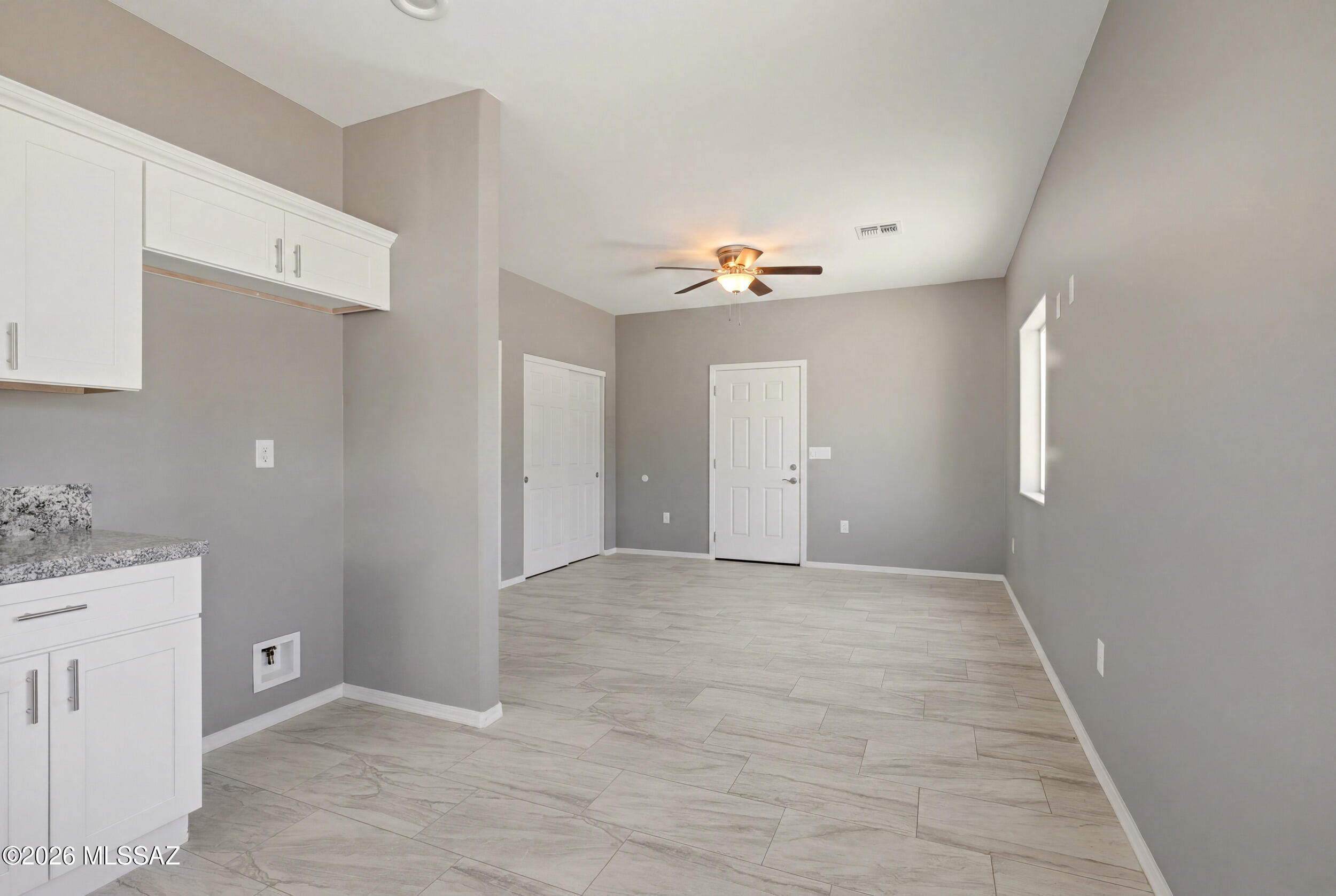 378 East Corona Road Tucson, AZ 85756 - Photo 8 of 43