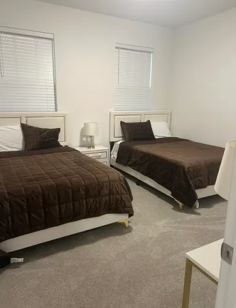 $3,900 | 14417 Southwest Ellison Drive, Port St. Lucie, FL 34987