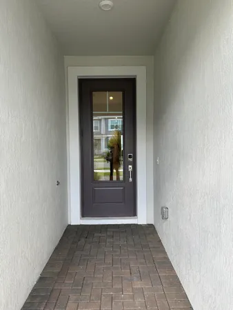 $3,900 | 14417 Southwest Ellison Drive, Port St. Lucie, FL 34987