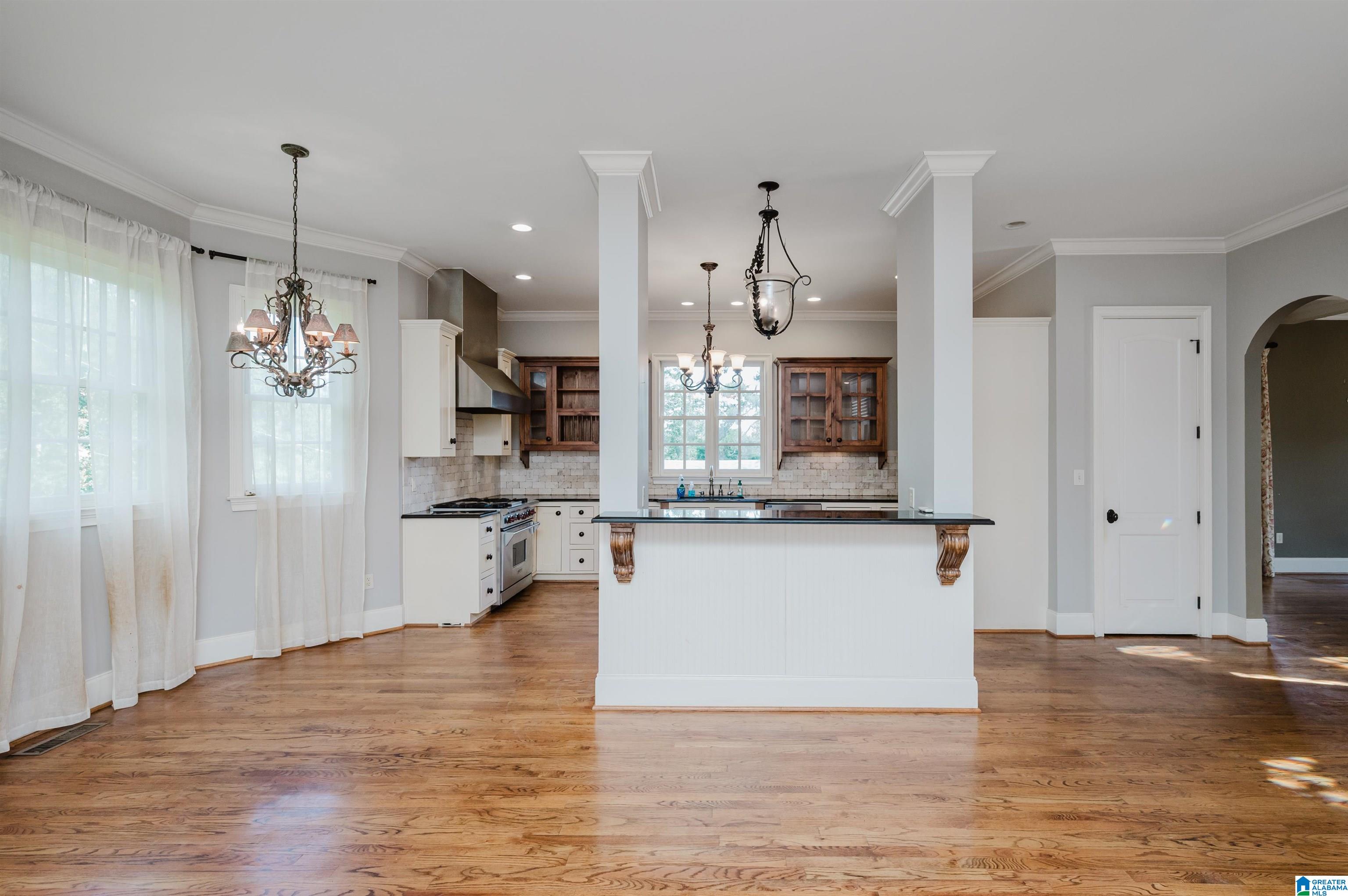 1815 Southwood Road Birmingham, AL 35216 - Photo 16 of 69