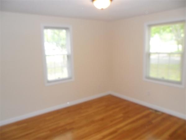 61 Grape Street Springfield, MA 01109 - Photo 12 of 12