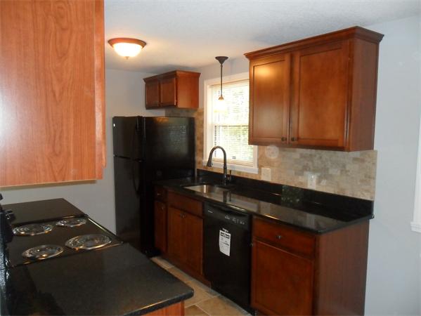 61 Grape Street Springfield, MA 01109 - Photo 7 of 12