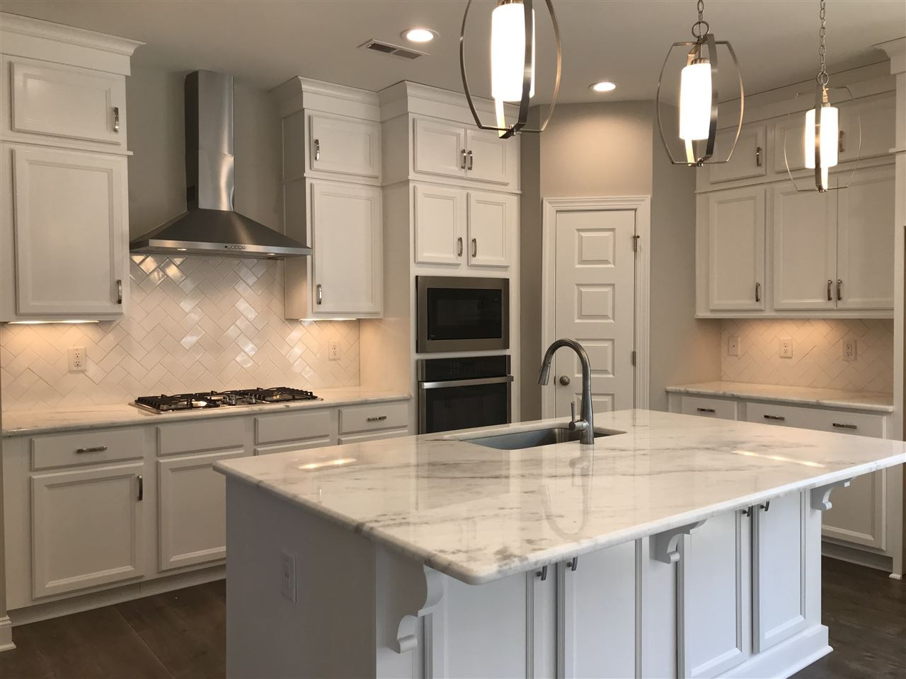 297 Colson Ridge Drive Clayton, NC 27520 - Photo 12 of 12 Photo 12