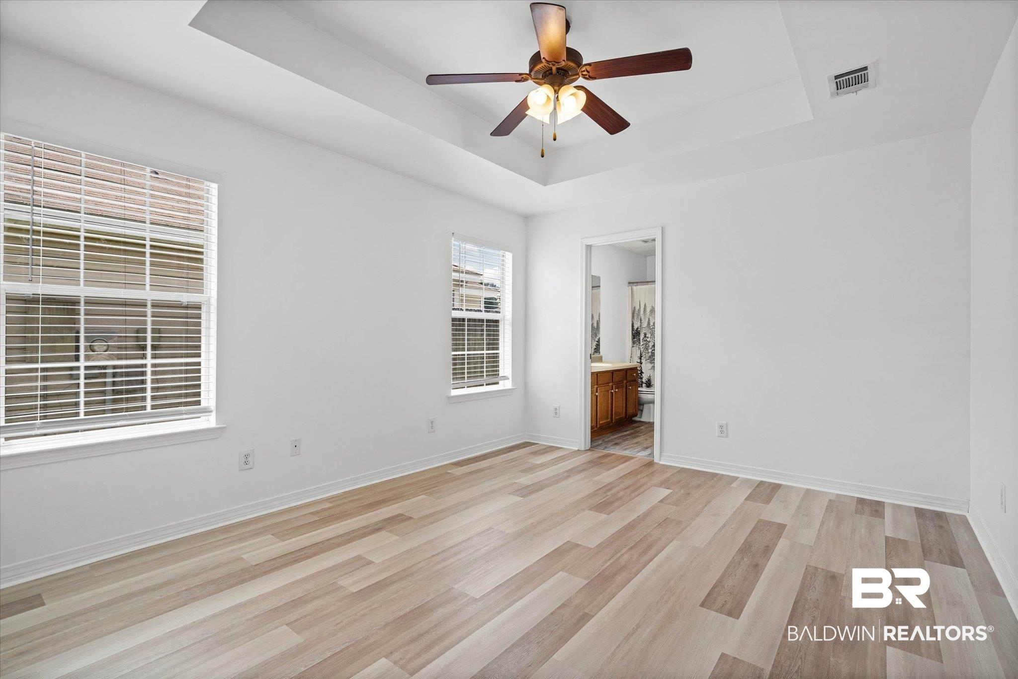 8980 Spring Grove North Mobile, AL 36695 - Photo 8 of 24 Bedroom