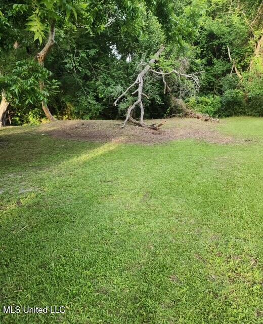 4042 Verlon Street Moss Point, MS 39563 - Photo 3 of 5 image2
