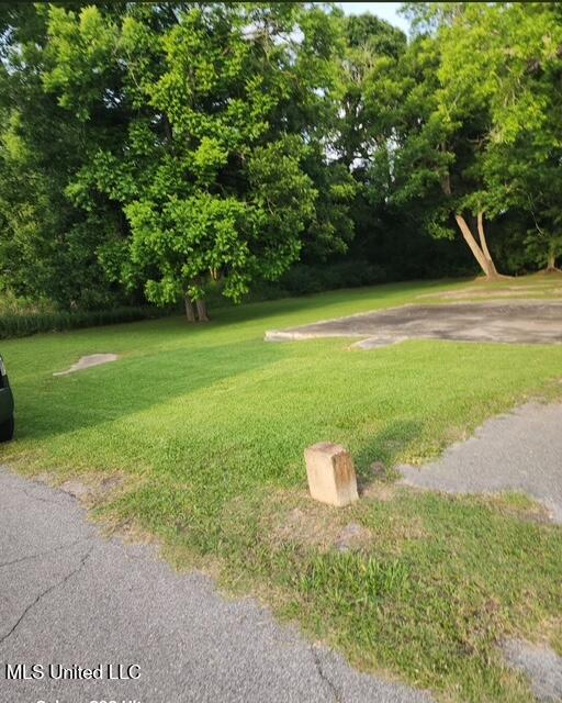 4042 Verlon Street Moss Point, MS 39563 - Photo 5 of 5 image0