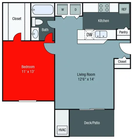 $2,349 | 40 Sterling Circle, Unit 106, Wheaton, IL 60189