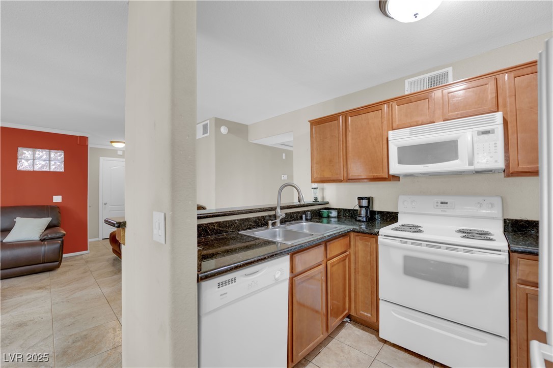 3145 East Flamingo Road, Unit 1028 Las Vegas, NV 89121 - Photo 12 of 23