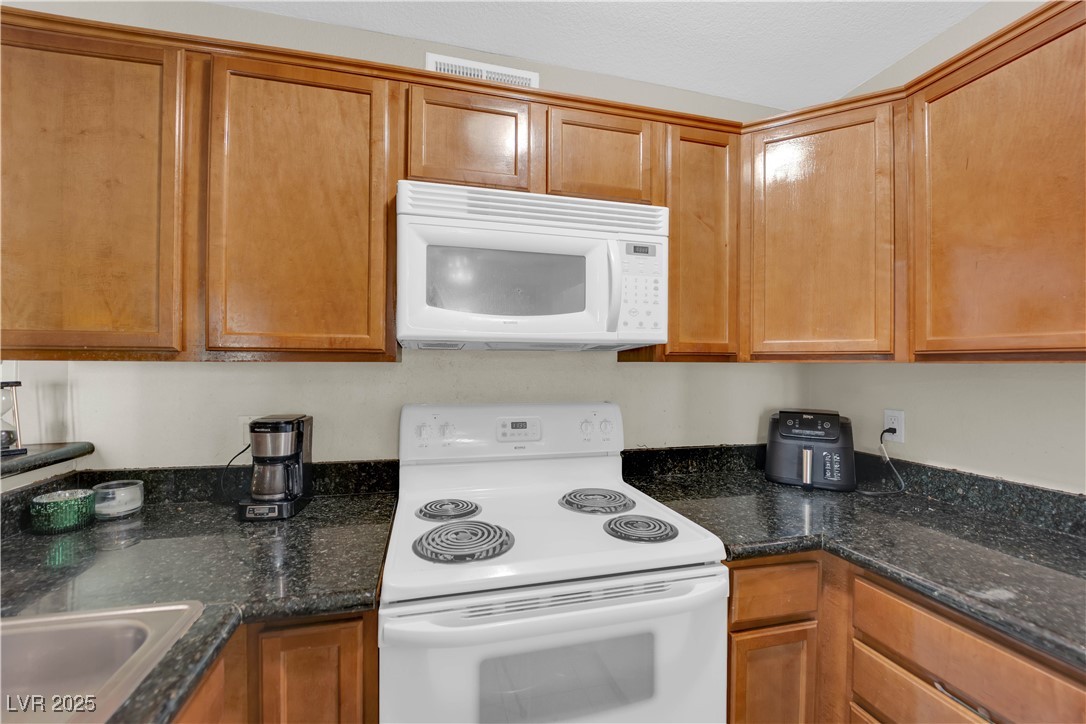 3145 East Flamingo Road, Unit 1028 Las Vegas, NV 89121 - Photo 14 of 23