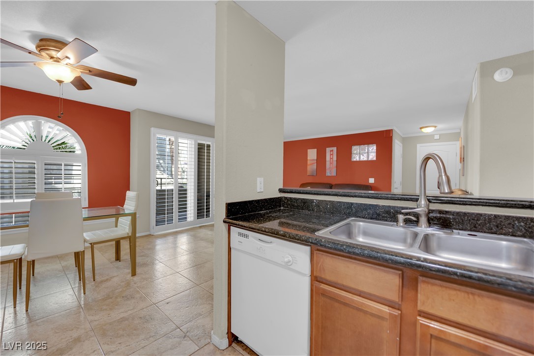 3145 East Flamingo Road, Unit 1028 Las Vegas, NV 89121 - Photo 15 of 23