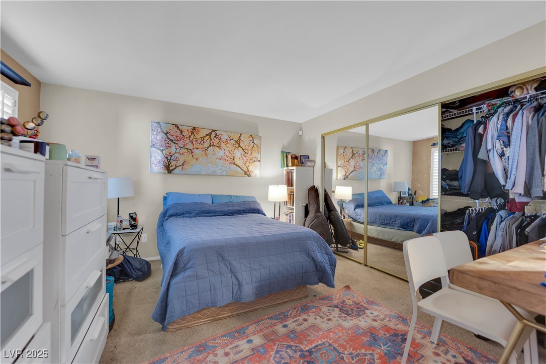 3145 East Flamingo Road, Unit 1028 Las Vegas, NV 89121 - Photo 17 of 23