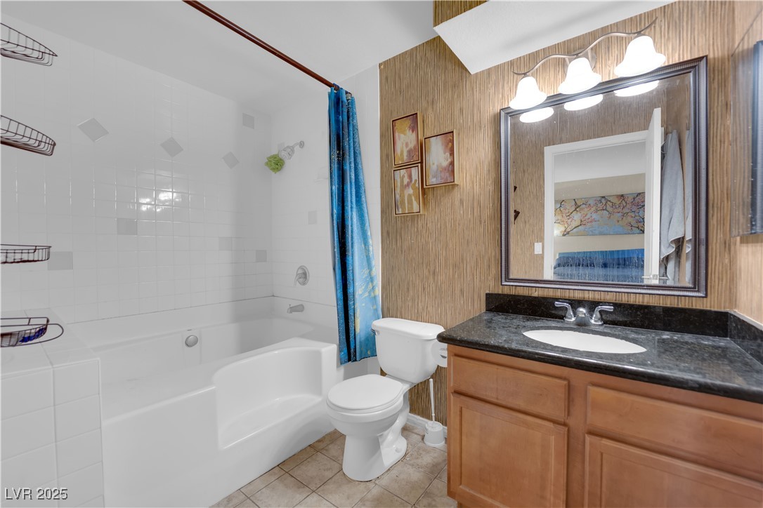 3145 East Flamingo Road, Unit 1028 Las Vegas, NV 89121 - Photo 18 of 23