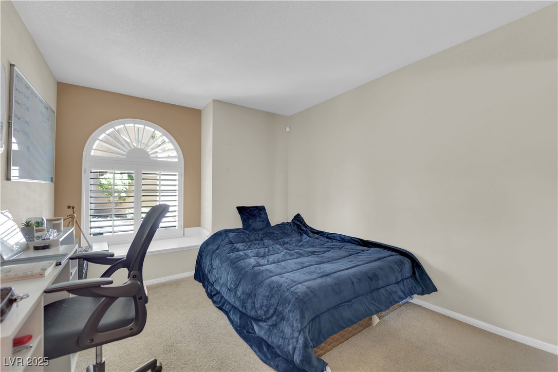 3145 East Flamingo Road, Unit 1028 Las Vegas, NV 89121 - Photo 19 of 23