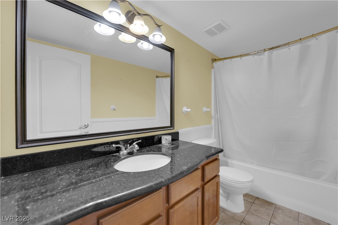 3145 East Flamingo Road, Unit 1028 Las Vegas, NV 89121 - Photo 20 of 23