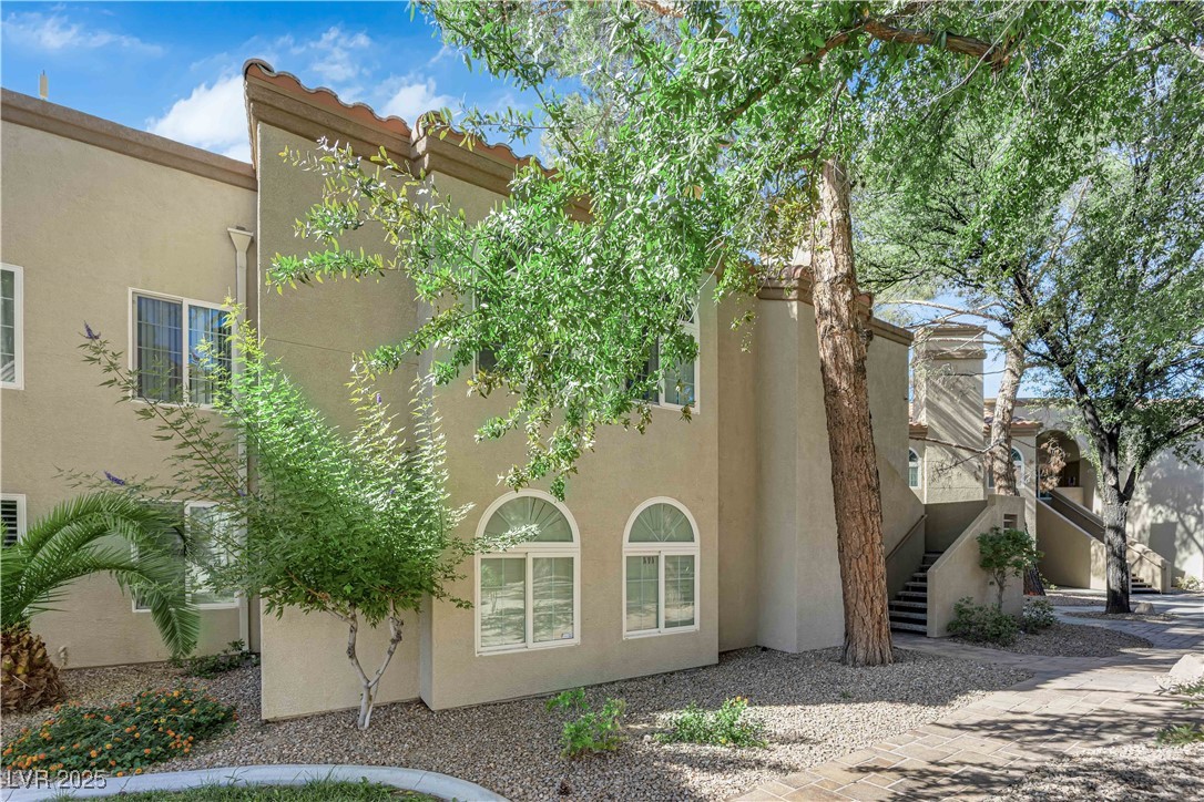 3145 East Flamingo Road, Unit 1028 Las Vegas, NV 89121 - Photo 2 of 23