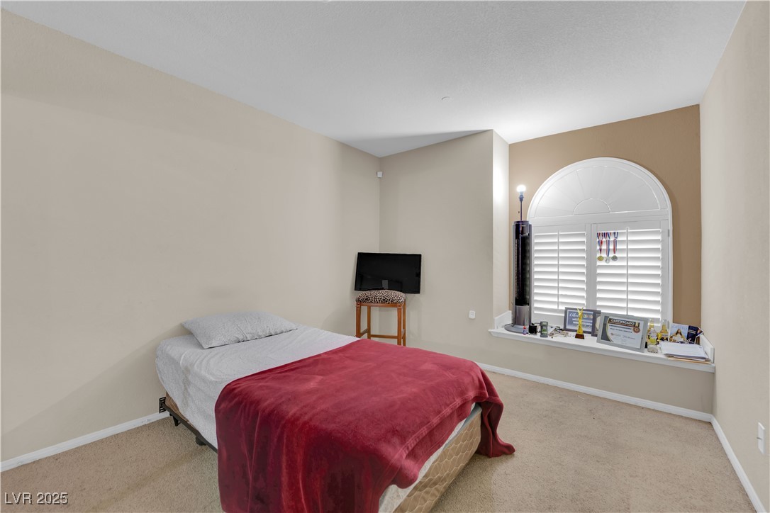 3145 East Flamingo Road, Unit 1028 Las Vegas, NV 89121 - Photo 21 of 23