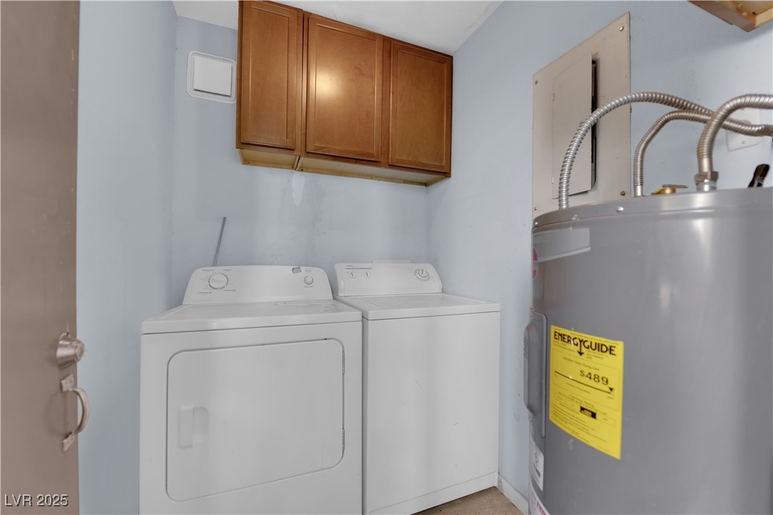 3145 East Flamingo Road, Unit 1028 Las Vegas, NV 89121 - Photo 22 of 23