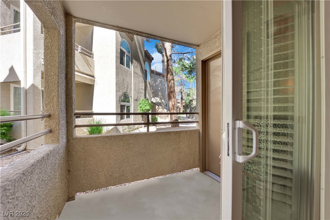 3145 East Flamingo Road, Unit 1028 Las Vegas, NV 89121 - Photo 23 of 23