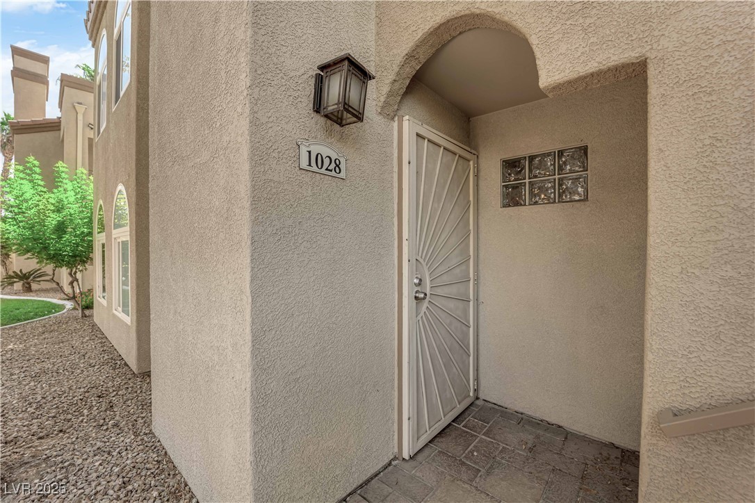 3145 East Flamingo Road, Unit 1028 Las Vegas, NV 89121 - Photo 5 of 23