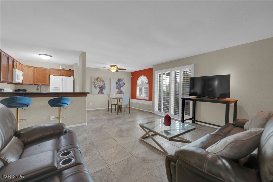 3145 East Flamingo Road, Unit 1028 Las Vegas, NV 89121 - Photo 6 of 23