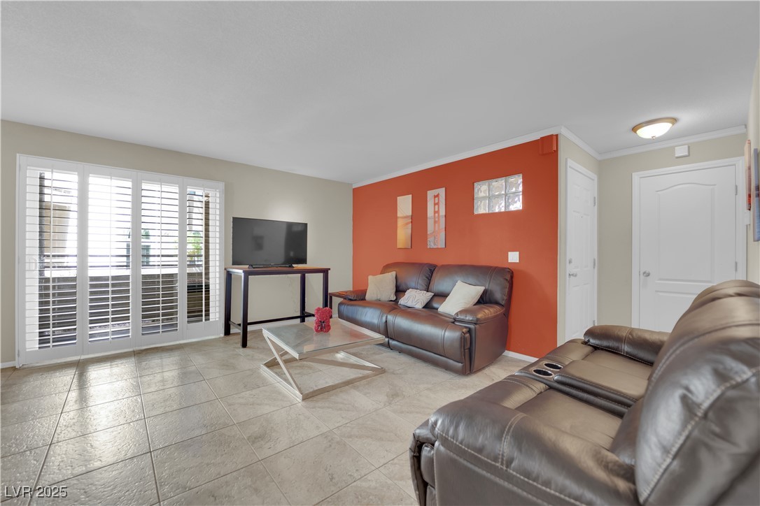 3145 East Flamingo Road, Unit 1028 Las Vegas, NV 89121 - Photo 7 of 23