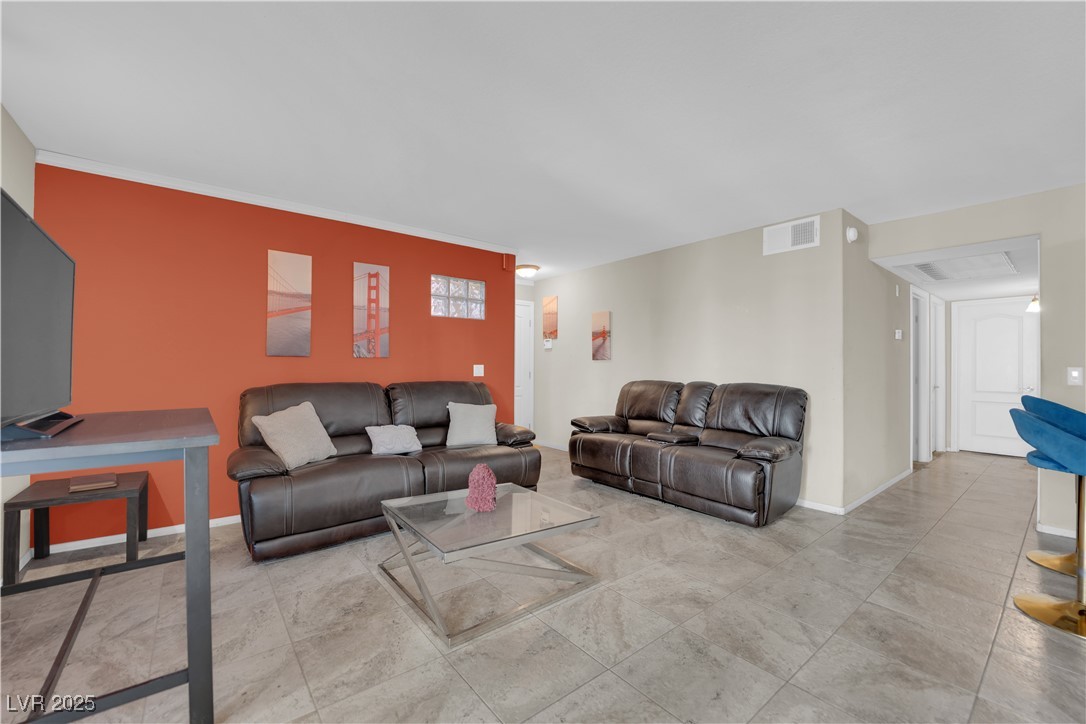 3145 East Flamingo Road, Unit 1028 Las Vegas, NV 89121 - Photo 8 of 23