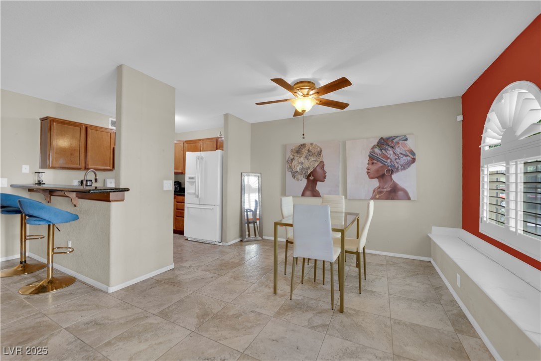 3145 East Flamingo Road, Unit 1028 Las Vegas, NV 89121 - Photo 9 of 23