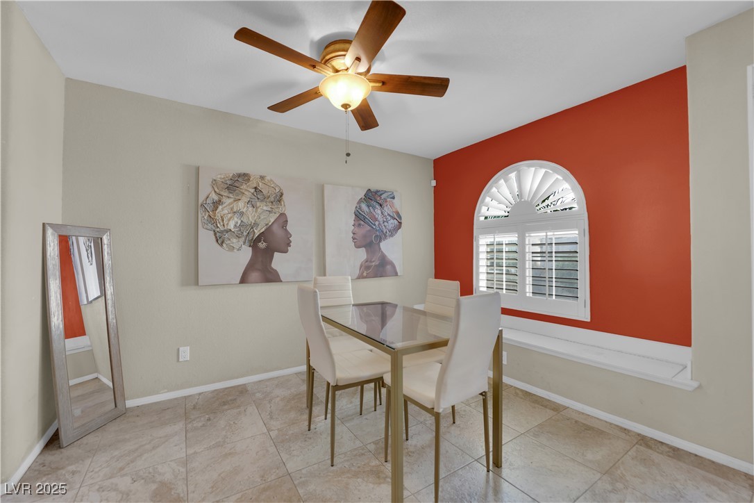 3145 East Flamingo Road, Unit 1028 Las Vegas, NV 89121 - Photo 10 of 23