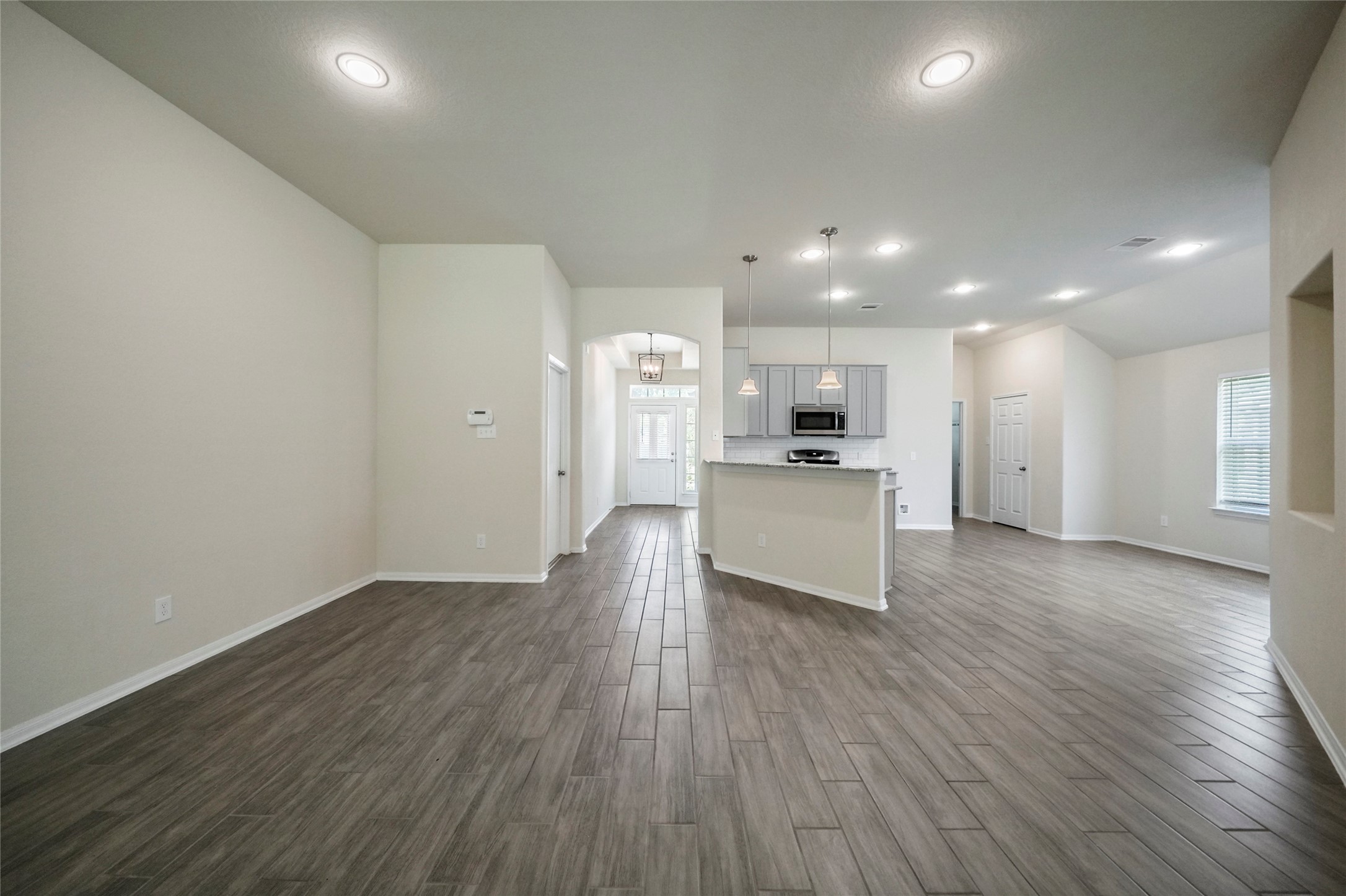 3227 Fairhaven Lane Rosenberg, TX 77471 - Photo 10 of 30