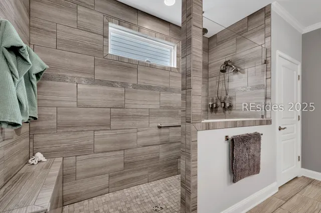 $544,000 | 117 Valleybrooke Court South, Okatie, SC 29909