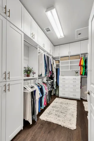 $544,000 | 117 Valleybrooke Court South, Okatie, SC 29909