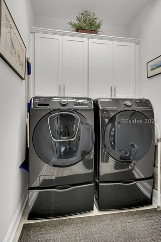 $544,000 | 117 Valleybrooke Court South, Okatie, SC 29909