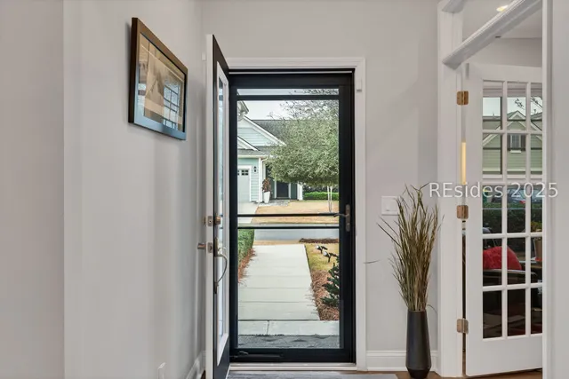 $544,000 | 117 Valleybrooke Court South, Okatie, SC 29909