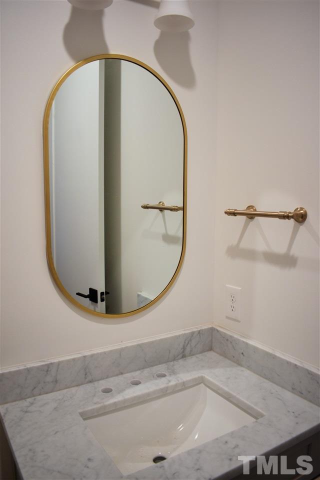 505 East Lane Street Raleigh, NC 27601 - Photo 11 of 17