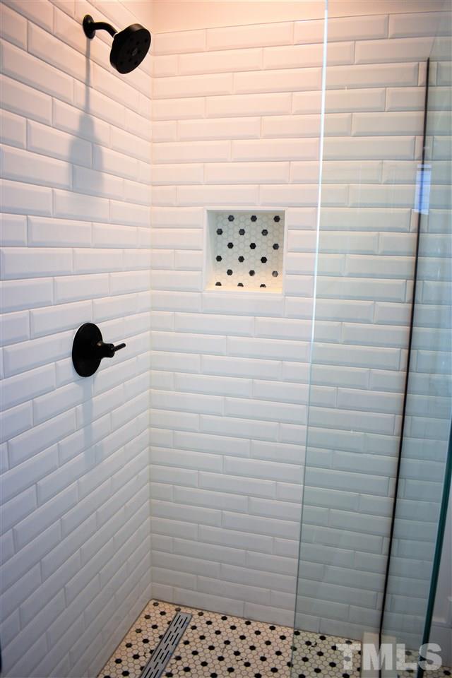 505 East Lane Street Raleigh, NC 27601 - Photo 12 of 17