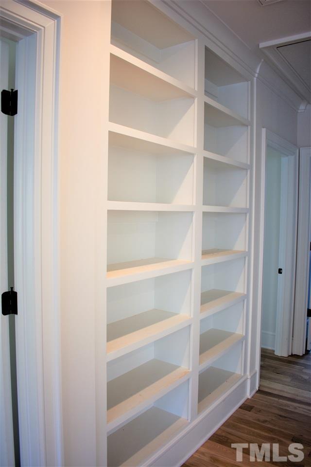 505 East Lane Street Raleigh, NC 27601 - Photo 13 of 17