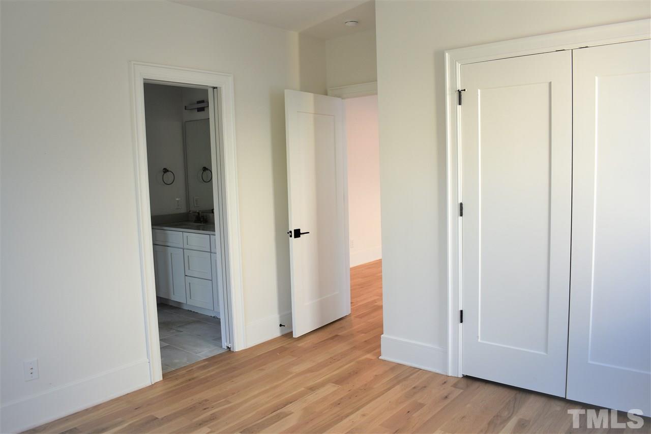 505 East Lane Street Raleigh, NC 27601 - Photo 14 of 17