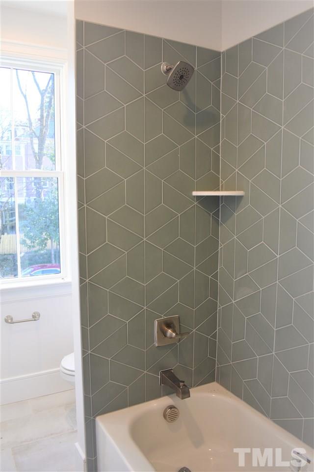 505 East Lane Street Raleigh, NC 27601 - Photo 15 of 17