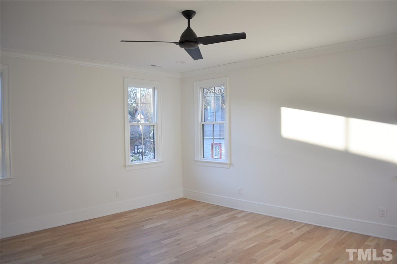 505 East Lane Street Raleigh, NC 27601 - Photo 16 of 17