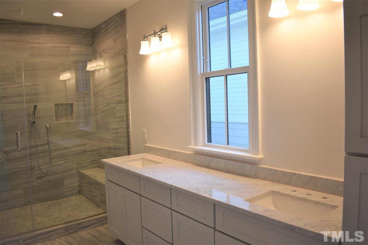 505 East Lane Street Raleigh, NC 27601 - Photo 17 of 17