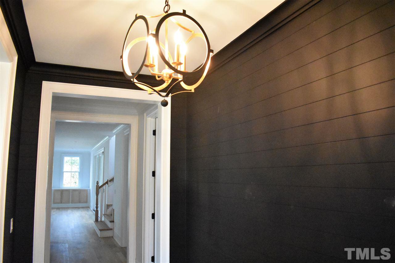 505 East Lane Street Raleigh, NC 27601 - Photo 6 of 17