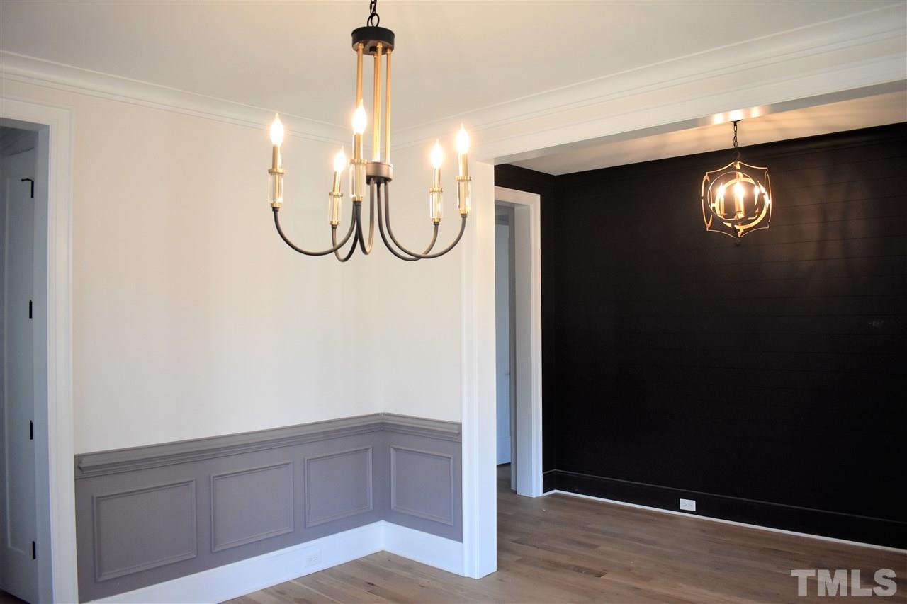 505 East Lane Street Raleigh, NC 27601 - Photo 7 of 17