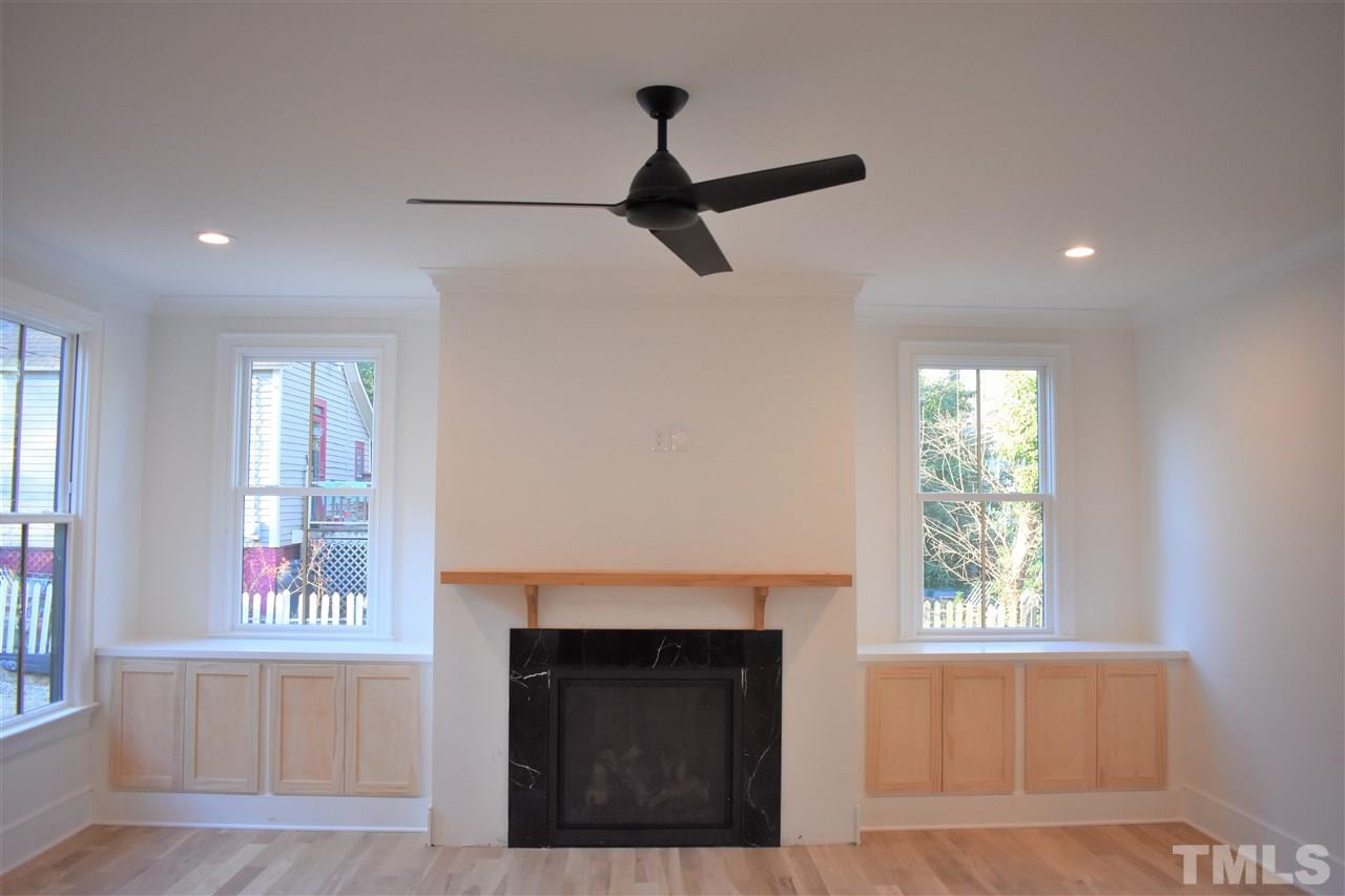 505 East Lane Street Raleigh, NC 27601 - Photo 8 of 17