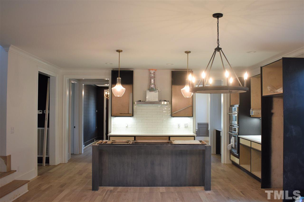 505 East Lane Street Raleigh, NC 27601 - Photo 9 of 17