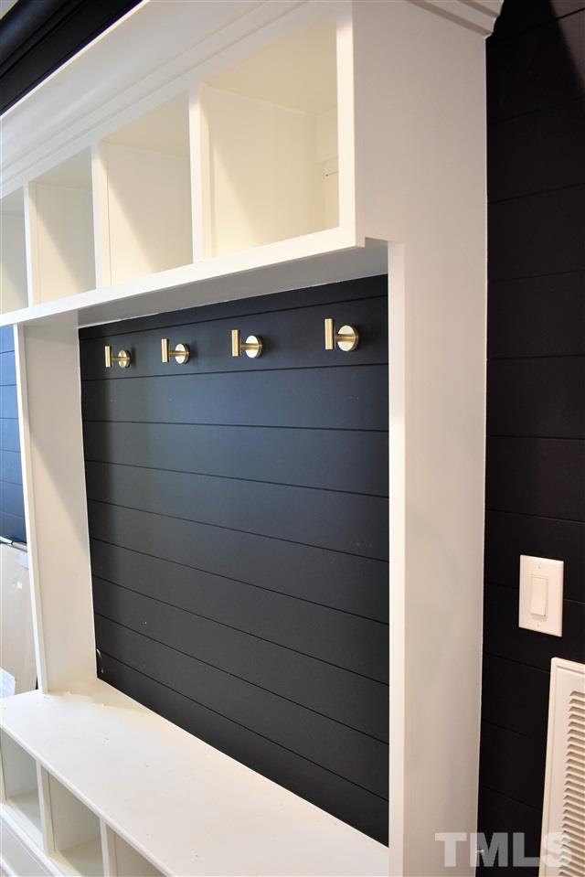 505 East Lane Street Raleigh, NC 27601 - Photo 10 of 17
