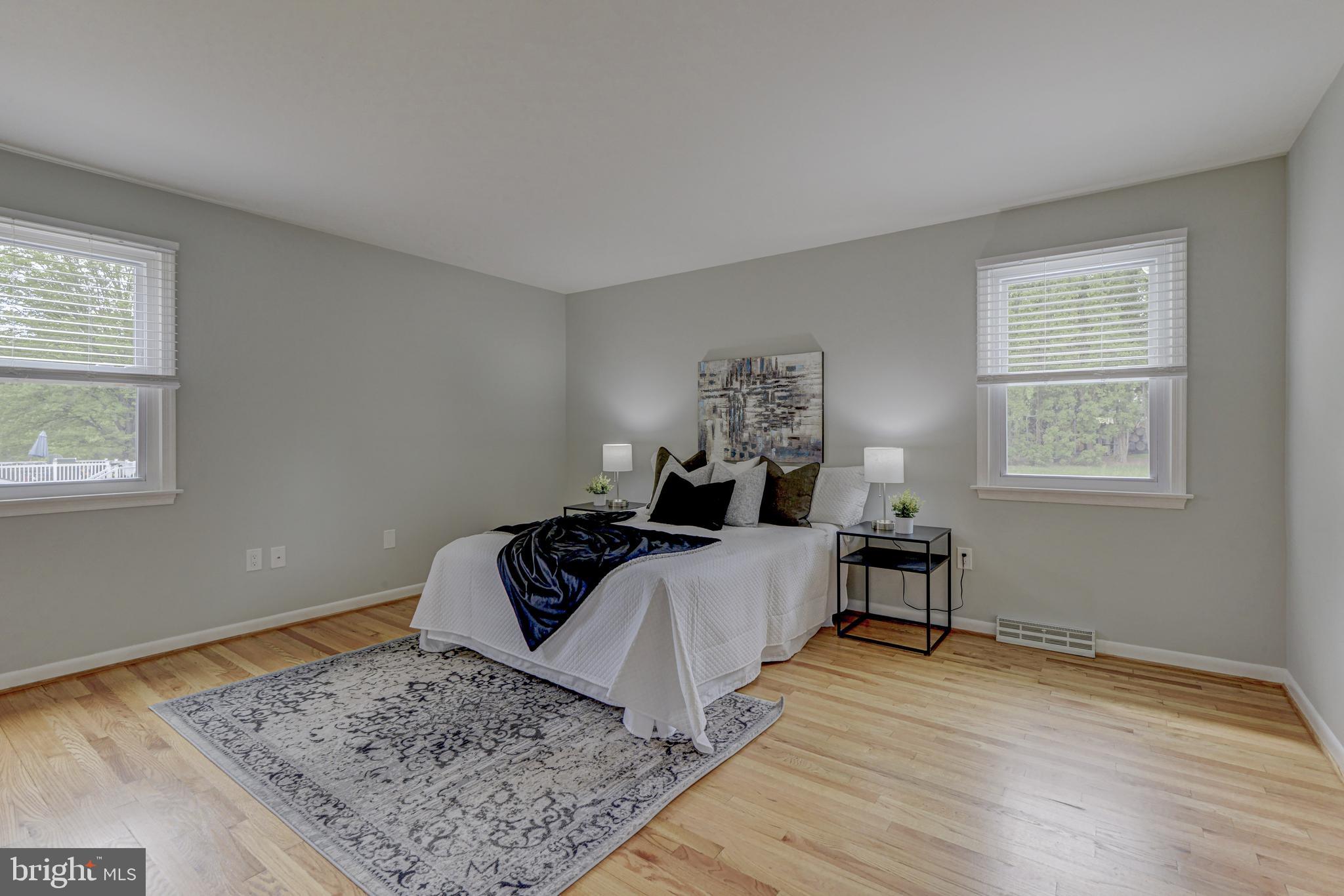 1217 Peachtree Road Fallston, MD 21047 - Photo 22 of 42 Gallery Image 22