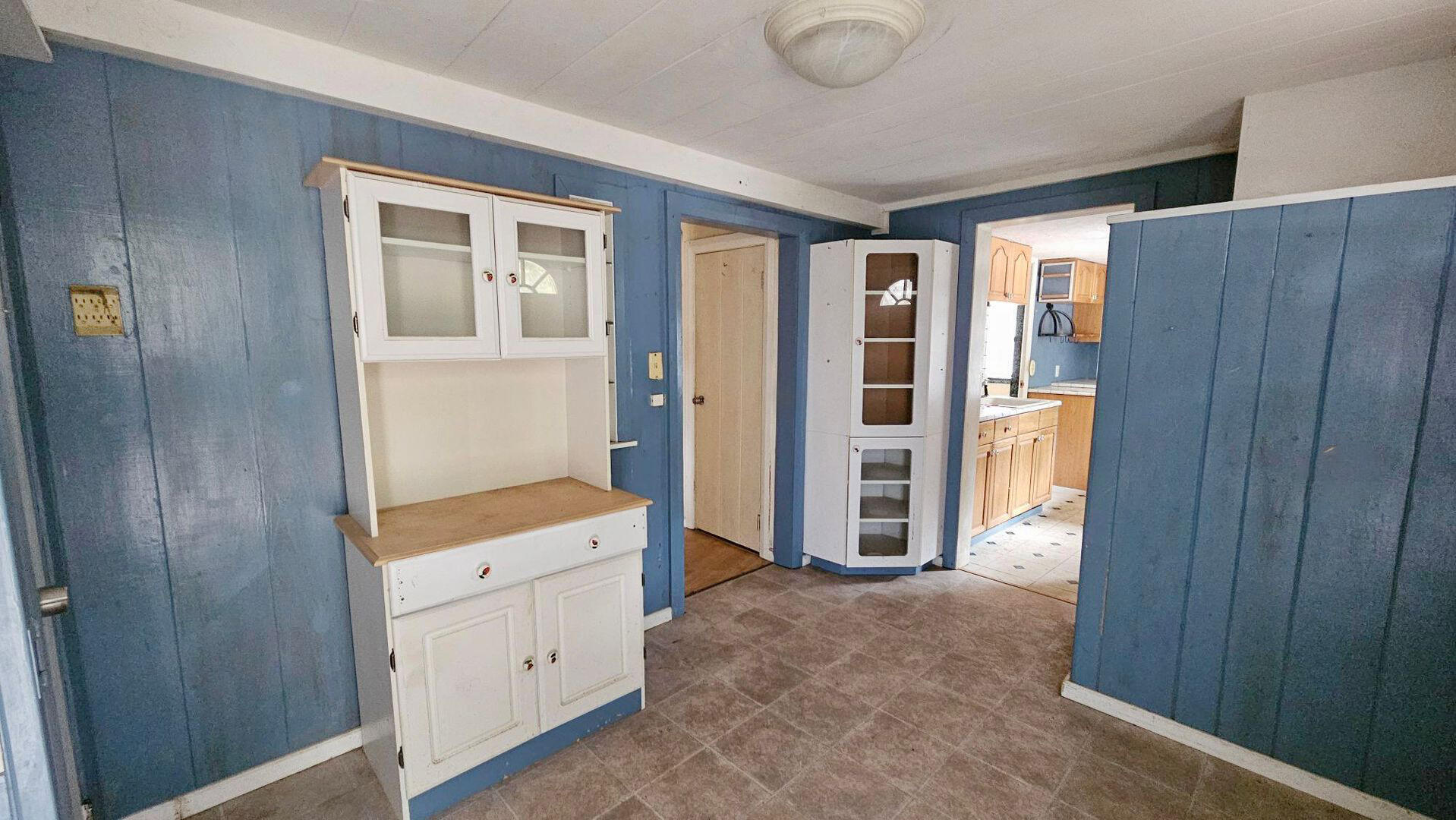 260 Pond Road Albion, ME 04910 - Photo 12 of 30 20260423_135238