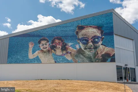 $345,000 | 6725 West Wakefield Drive, Unit B1, Alexandria, VA 22307